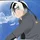 Tanner_2580582