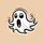 Matthew_Ghost