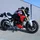 PaulC_3058972