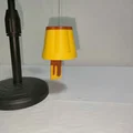 Chuông gió Pudding “Sweet Breeze” - Thumbnail 1