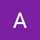 Philip_538213