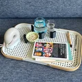 Bộ chặn/đệm chống trượt cho khay İKEA Grönfisk (Tray Separator) - Thumbnail 4