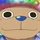 Kietang_2610119