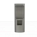 Ốp bảo vệ bộ điều khiển chăn điện Imetec CaldoPlaid (File in 3D) - Thumbnail 4