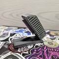 Dao cắt viên thuốc chính xác / Pill Cutter (V2 cập nhật!) - Thumbnail 3