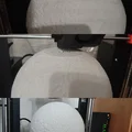 Đèn Mặt Trăng – Bản NASA Dập Nổi Cao (Địa Hình Siêu Chi Tiết) - Thumbnail 8