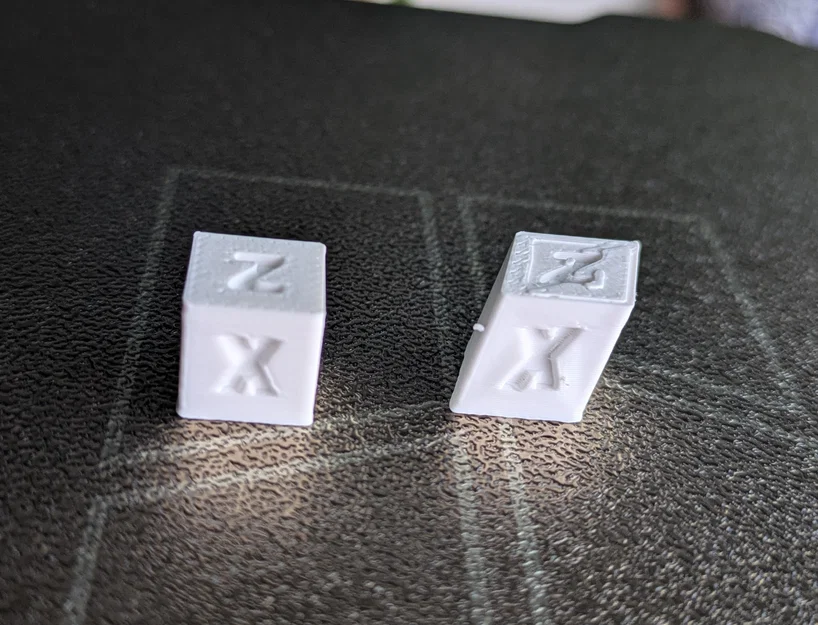 STL Shaper – Công cụ biến dạng mesh STL realtime trên trình duyệt - Image 2