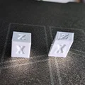 STL Shaper – Công cụ biến dạng mesh STL realtime trên trình duyệt - Thumbnail 2