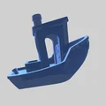 STL Shaper – Công cụ biến dạng mesh STL realtime trên trình duyệt - Thumbnail 5
