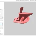 STL Shaper – Công cụ biến dạng mesh STL realtime trên trình duyệt - Thumbnail 6