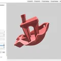 STL Shaper – Công cụ biến dạng mesh STL realtime trên trình duyệt - Thumbnail 7