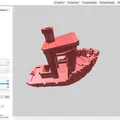 STL Shaper – Công cụ biến dạng mesh STL realtime trên trình duyệt - Thumbnail 8