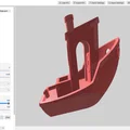 STL Shaper – Công cụ biến dạng mesh STL realtime trên trình duyệt - Thumbnail 9