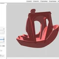 STL Shaper – Công cụ biến dạng mesh STL realtime trên trình duyệt - Thumbnail 10