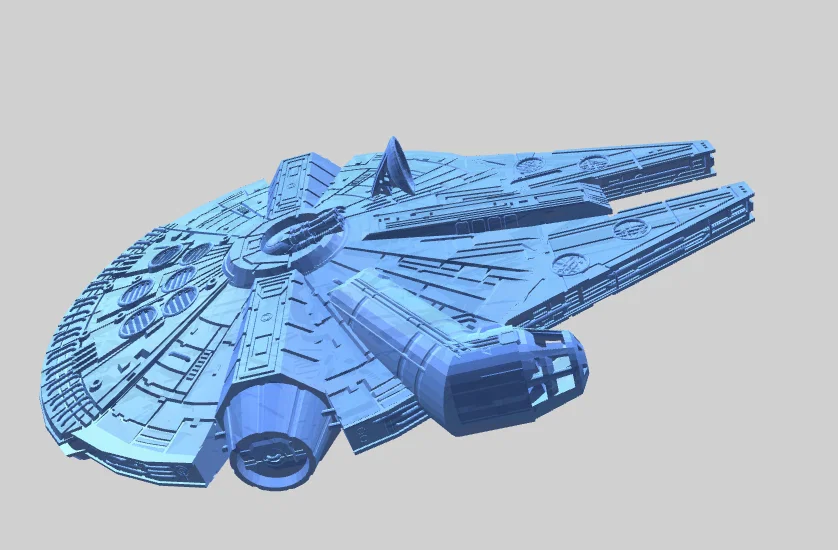 STL Shaper – Công cụ biến dạng mesh STL realtime trên trình duyệt - Image 11