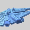 STL Shaper – Công cụ biến dạng mesh STL realtime trên trình duyệt - Thumbnail 11