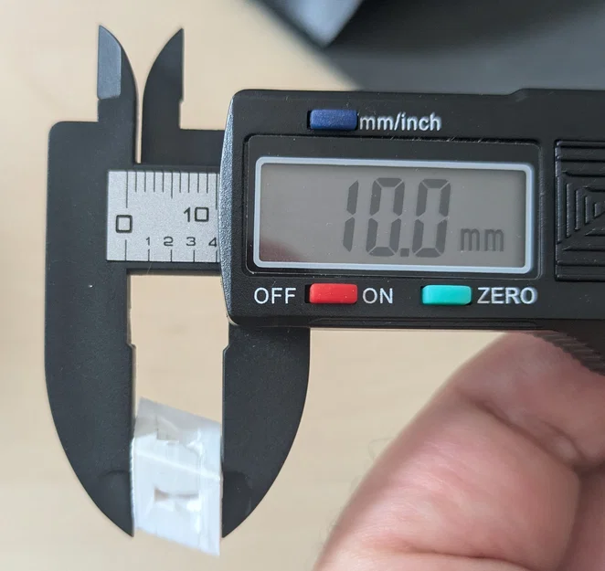 STL Shaper – Công cụ biến dạng mesh STL realtime trên trình duyệt - Image 12