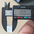 STL Shaper – Công cụ biến dạng mesh STL realtime trên trình duyệt - Thumbnail 12