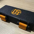 Hộp đựng mũi vít 60 đầu LTT Bit Storage (In 3D chuyên nghiệp) - Thumbnail 4