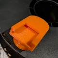 Adapter Filler cho Centauri Carbon (Centauri Carbon Filler Adapter) - Thumbnail 2