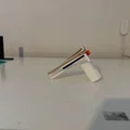 The Slingster V6 - Thumbnail 1