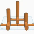The Slingster V6 - Thumbnail 5