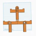 The Slingster V6 - Thumbnail 6