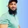 ShoaibIjaz_3263733