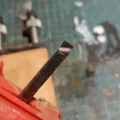 Jig giữ góc mài đục (Chisel Sharpening Jig/Stechbeitelschleifhilfe) - Thumbnail 6