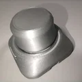 Dự án cad-mouse-mk2 remix: Thiết bị hỗ trợ điều khiển CAD tự làm - Thumbnail 6