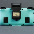 Ngàm MagSafe cho tay cầm CRKD Neo S (CRKD Neo S Magsafe Phone Mount) - Thumbnail 3