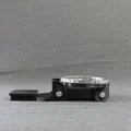 Ngàm MagSafe cho tay cầm CRKD Neo S (CRKD Neo S Magsafe Phone Mount) - Thumbnail 4