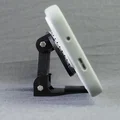 Ngàm MagSafe cho tay cầm CRKD Neo S (CRKD Neo S Magsafe Phone Mount) - Thumbnail 5