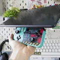 Ngàm MagSafe cho tay cầm CRKD Neo S (CRKD Neo S Magsafe Phone Mount) - Thumbnail 8