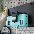 Ngàm MagSafe cho tay cầm CRKD Neo S (CRKD Neo S Magsafe Phone Mount) - Thumbnail 9