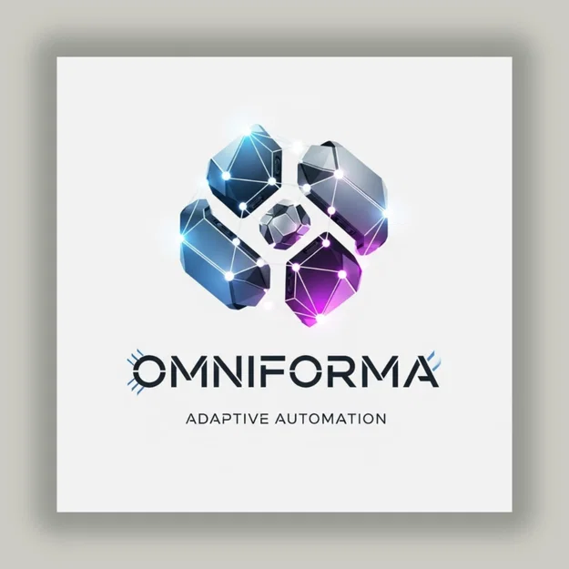 Omniforma(3-!diotz) - Image 2