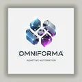 Omniforma(3-!diotz) - Thumbnail 2