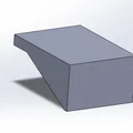 TCG Deckbox Magic - Thumbnail 3