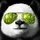 PaulMontembea_624996