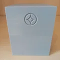 Hộp Deckbox TCG Magic Eldrazi - Thumbnail 5