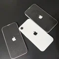 Mô hình iPhone 17e Replica: Phụ kiện 3D đẹp mắt và tinh tế - Thumbnail 2