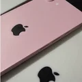 Mô hình iPhone 17e Replica: Phụ kiện 3D đẹp mắt và tinh tế - Thumbnail 3