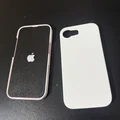 Ốp Lưng In 3D Cho iPhone 17e: Thiết Kế Đẹp, Bảo Vệ Tối Ưu - Thumbnail 1