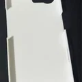Ốp Lưng In 3D Cho iPhone 17e: Thiết Kế Đẹp, Bảo Vệ Tối Ưu - Thumbnail 2