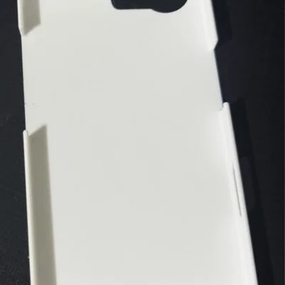 Ốp Lưng In 3D Cho iPhone 17e: Thiết Kế Đẹp, Bảo Vệ Tối Ưu