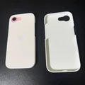 Ốp Lưng In 3D Cho iPhone 17e: Thiết Kế Đẹp, Bảo Vệ Tối Ưu - Thumbnail 3