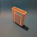Hộp bảo vệ pin LI-40B - Phụ kiện 3D nhỏ gọn, an toàn - Thumbnail 2