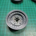 Mâm beadlock 2.2 (lấy cảm hứng từ Black Rhino Armory) - Thumbnail 1