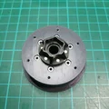 Mâm beadlock 2.2 (lấy cảm hứng từ Black Rhino Armory) - Thumbnail 5