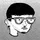 username1234
